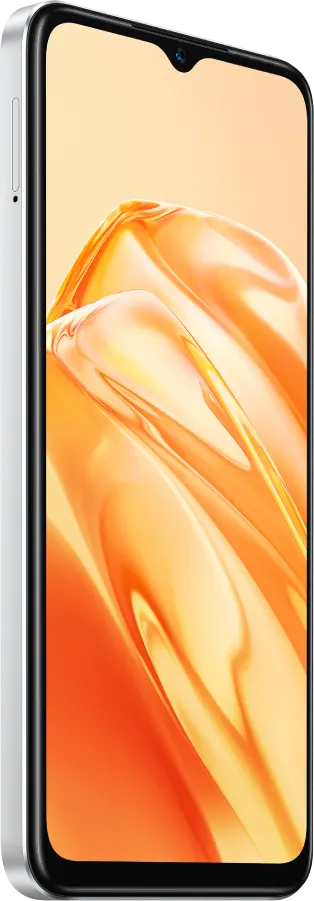 Infinix Hot 30I Dual SIM Mobile 128GB Memory 4GB RAM 4G LTE Diamond