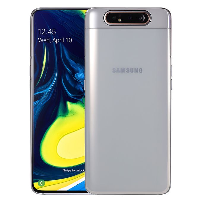 Samsung Galaxy A52 128gb