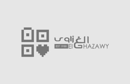 بوتجاز يونيون اير ماكس 3 ستانلس حمالات زهر  60-90 مروحه مفاتيح نيكل زجاج مرايا   C6090SS-DC-443-IF-M3