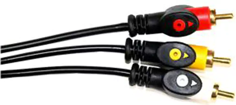 CABLE 2B AUDIO VIDEO.CV263