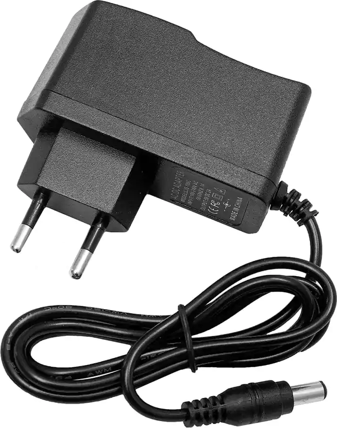 HDMI SPLITTER 1 TO 8 AUTOMATIC.CV998