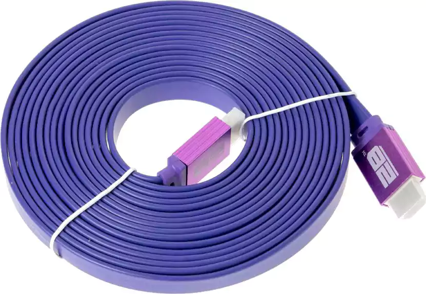 CABLE HDMI 5M 2B CV894