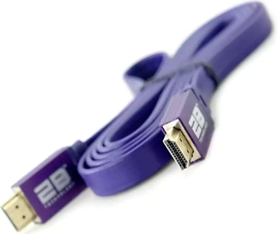 كابل HDMI 3M 2B.CV893