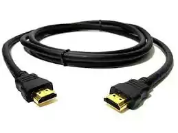 كابل HDMI 1.5 متر