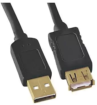 Lengthening 10 meters 2B.DC074