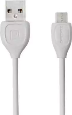 كابل بيانات ريماكس بطول 1 متر