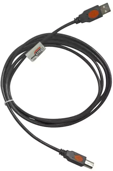 CABLE PRINTER 2B.DC117