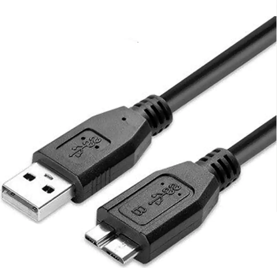 قرص صلب USB 3.0.DC028-2B