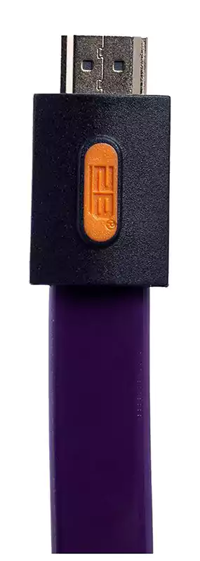 كابل HDMI بطول 10 متر CV873
