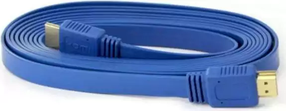 CABLE HD E.TRAIN 5M CV892