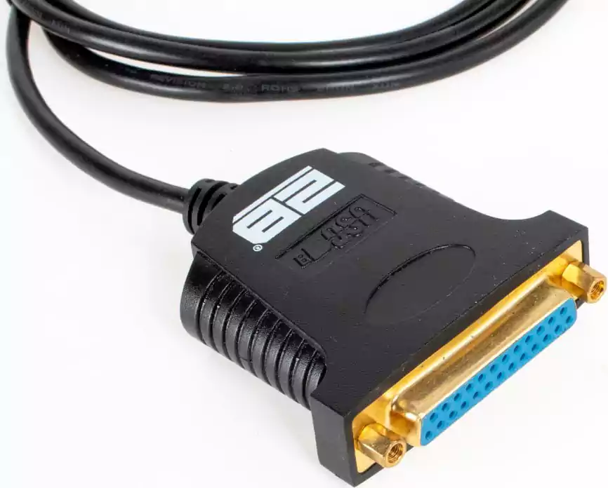 CABLE TECHNOLOGY 2B CV923