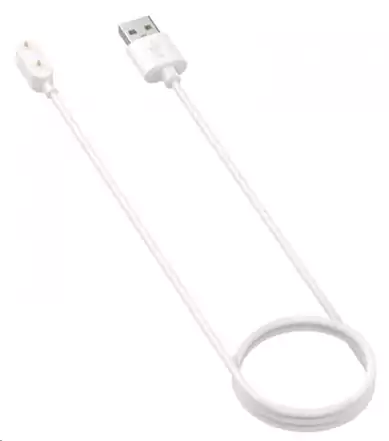 كابل هوواوي شحن سهل (شاحن ساعة) CA010 ابيض