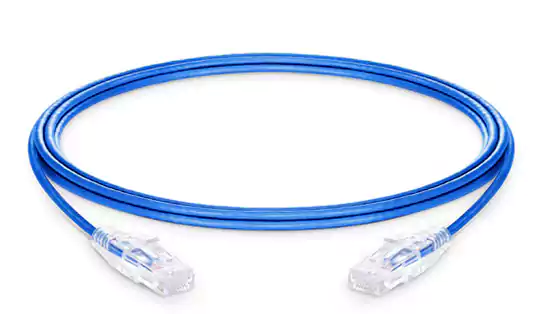 كابل شبكة CAT 6 3M HDMAX