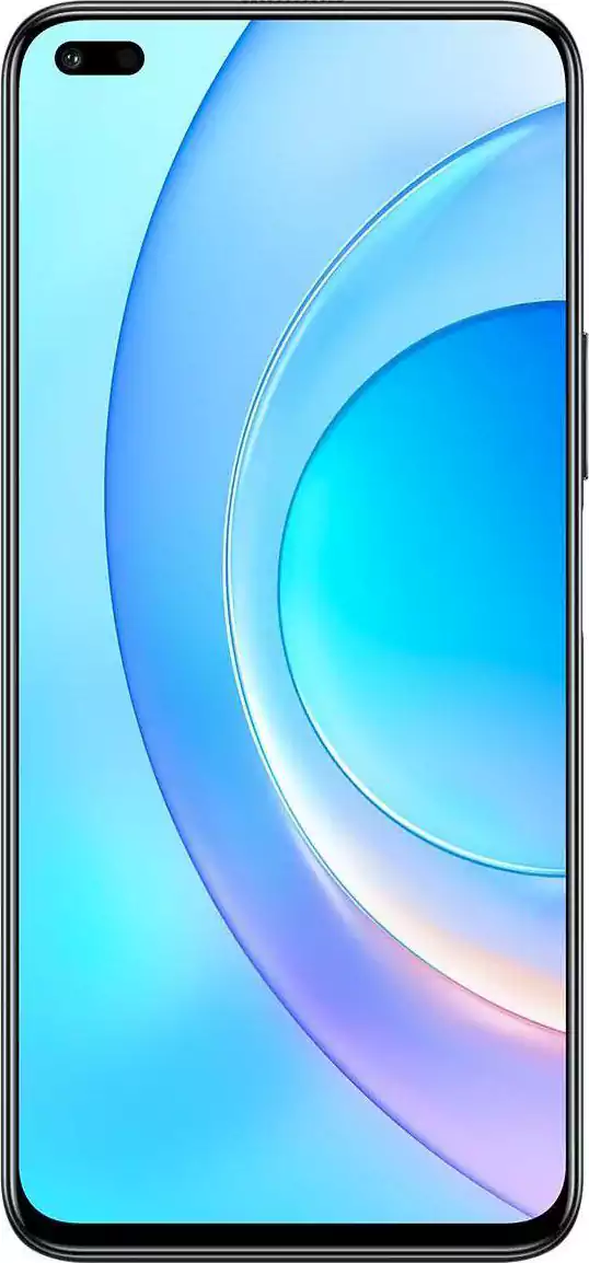 Tiroir Lecteur SIM/SD Pour HONOR 50 LITE - Support Carte Réseau - Noir - Pièce Générique Neuve