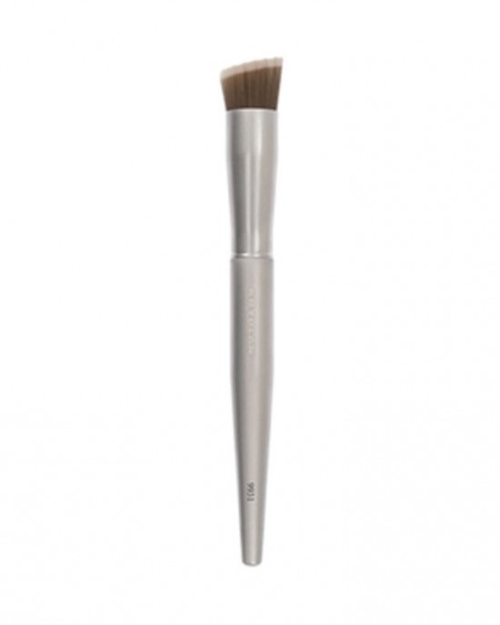 KRYOLAN BRUSH 9931