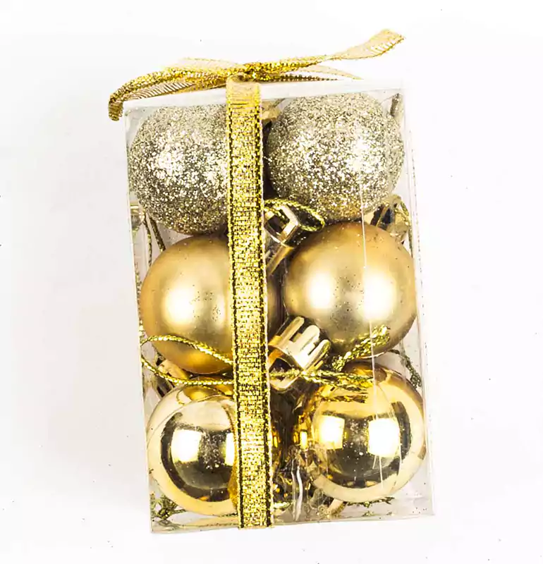 Small Ball Vacuum 71-052-053