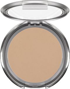 بودرة للوجه مضغوطة دويل فينش من كريولان 3W