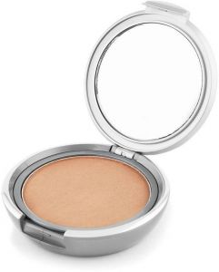 KRYOLAN GLAMOUR GLOW BRONZING SUN