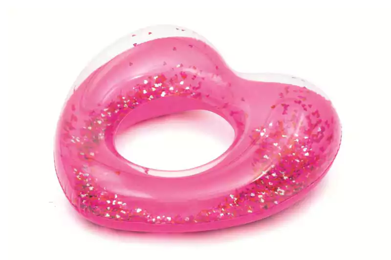 Bestway Swimming Ring, multiple forms, 36141