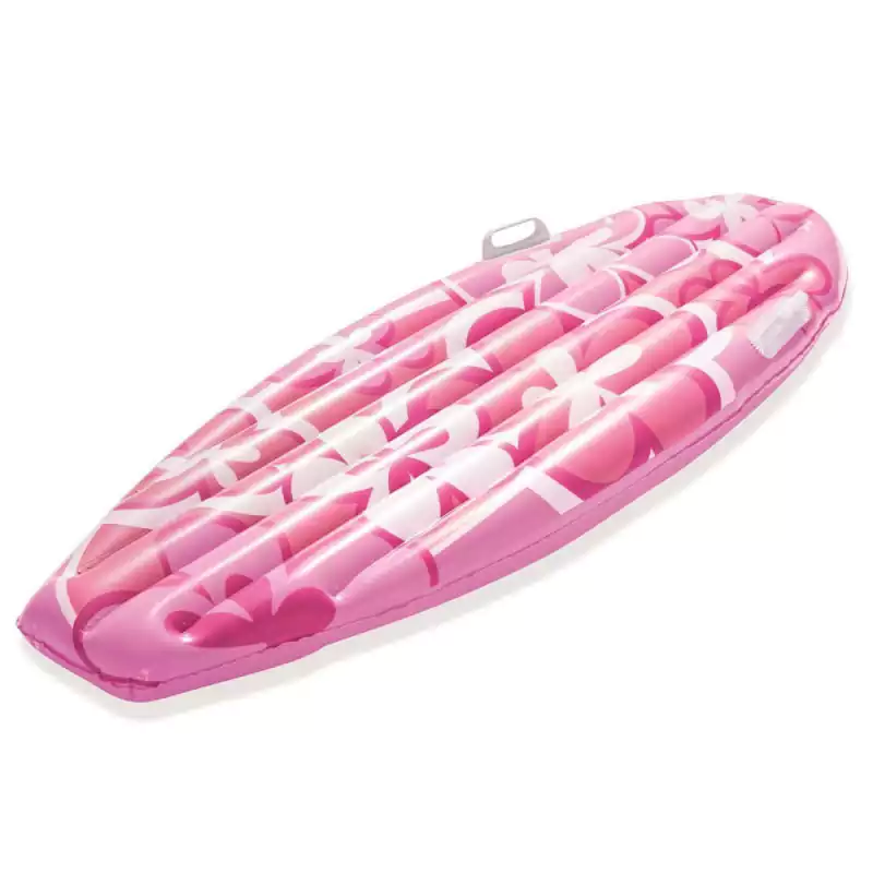 Bestway 42046 Inflatable Surfboard-Shape Float