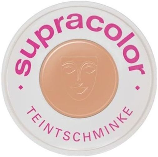KRYOLAN SUPRACOLOR N1
