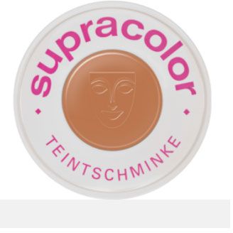Kryolan Supracolor Foundation, N2