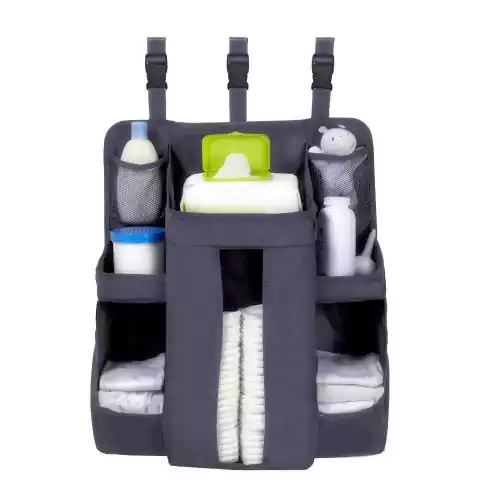 منظم للبيبي شيكو