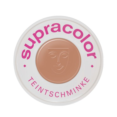 Kryolan Supracolor Foundation, NB