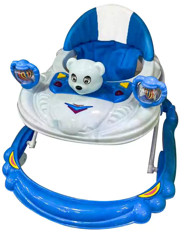 مشاية بيبى 5811