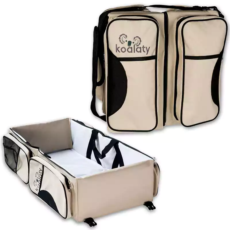 chicco baby travel Bed Elghazawy Shop