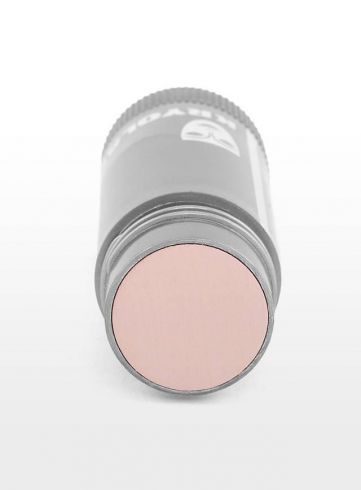 KRYOLAN TV PAINT STICK 406