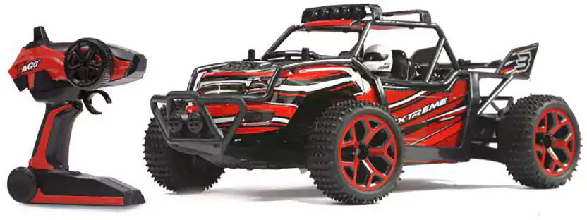 لعبة سيارة تتسلق الجبال، 9622