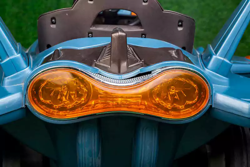 لعبة طيارة، مع شاحن وريموت، أزرق، 188