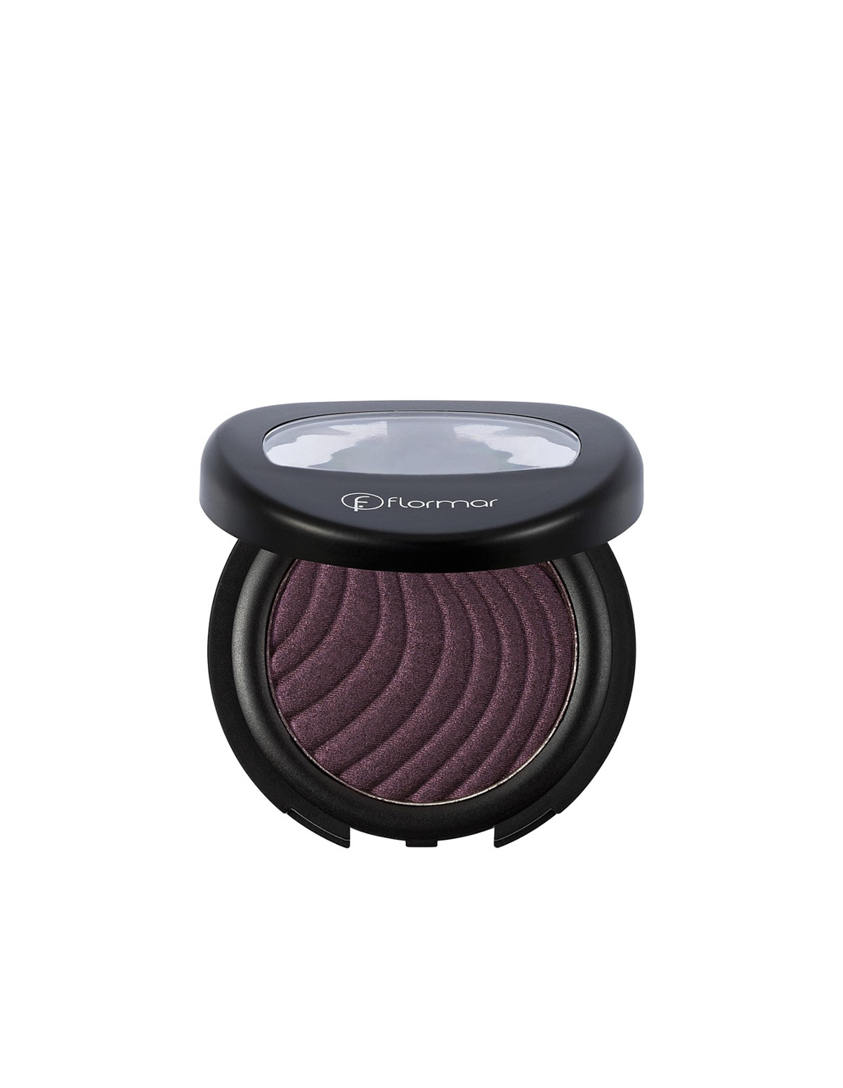 FLORMAR  MONO EYE SHADOW 24