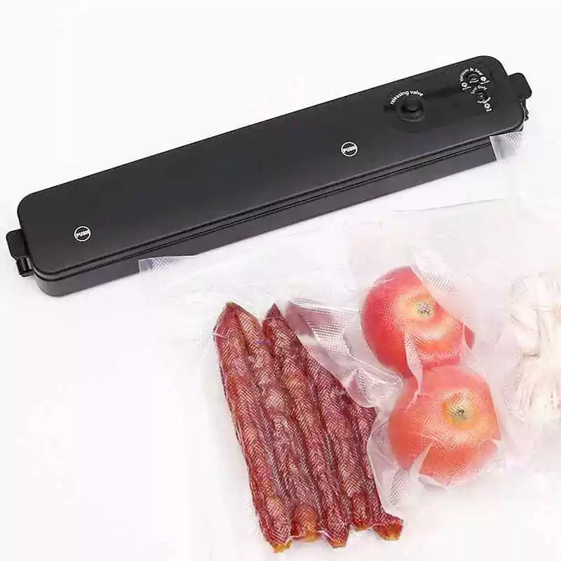 ماكينه لحام كياس