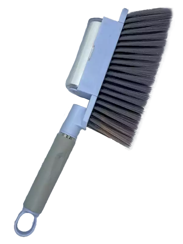 فرشه انتريه بالمامه 5073