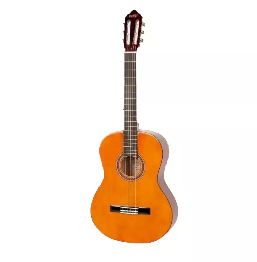 جيتار ماركة فلانسيا VC104