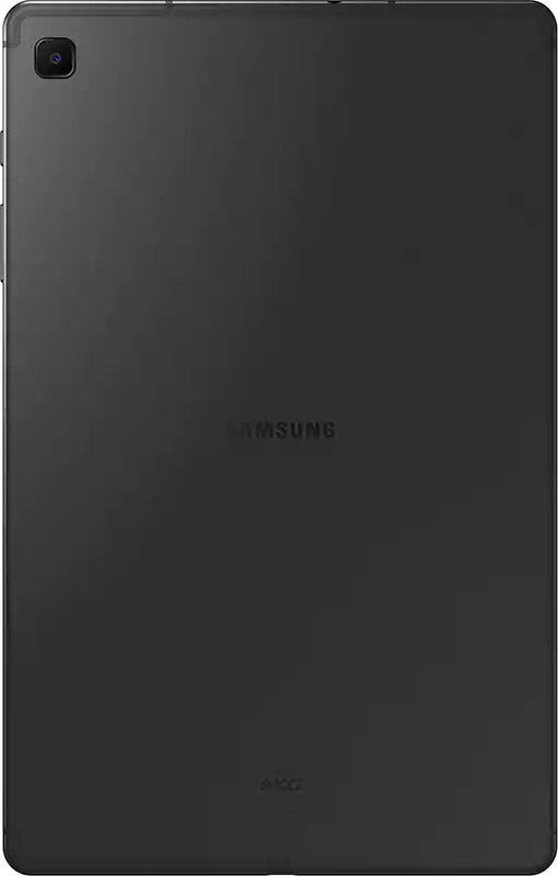 Samsung Galaxy S6 Lite Tablet, 10.4 Inch Display, 64 GB Internal Memory, 4 GB RAM, 4G Network, Gray