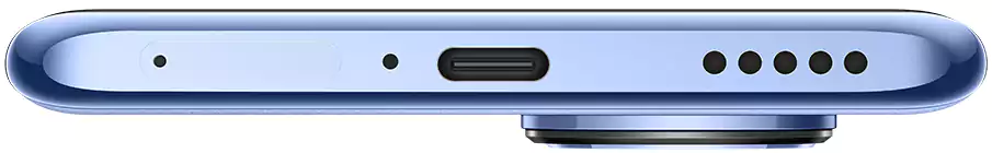 موبايل هواوي نوفا 9، ثنائي الشريحة، ذاكرة داخلية 128 جيجابايت، رامات 8 جيجابايت، شبكة الجيل الرابع إل تي إي، أزرق