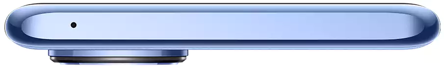 موبايل هواوي نوفا 9، ثنائي الشريحة، ذاكرة داخلية 128 جيجابايت، رامات 8 جيجابايت، شبكة الجيل الرابع إل تي إي، أزرق