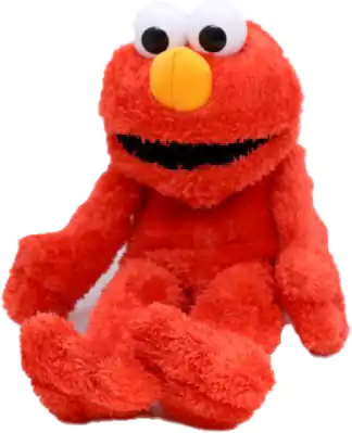 سمسم راقص F22501