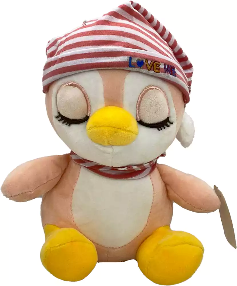 بطريق كوفيه فرو