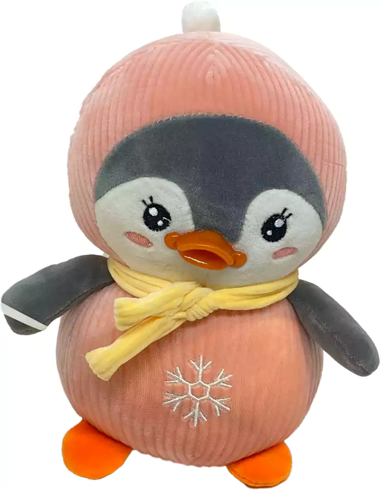 كتكوت فرو ص