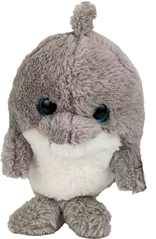 دولفين فرو ص 52-1284