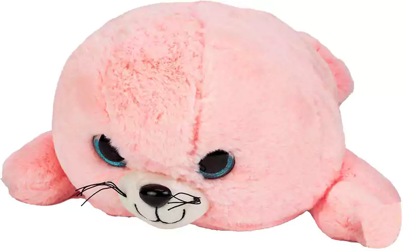 لعبة كلب البحر، فرو، 37-1284