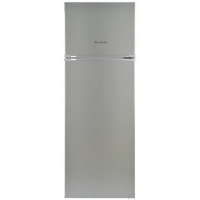 Холодильник hi hfdn018857dw. Холодильник Beko no Frost. Холодильник Silver King. Defrost холодильник. Beko Страна производитель холодильников.