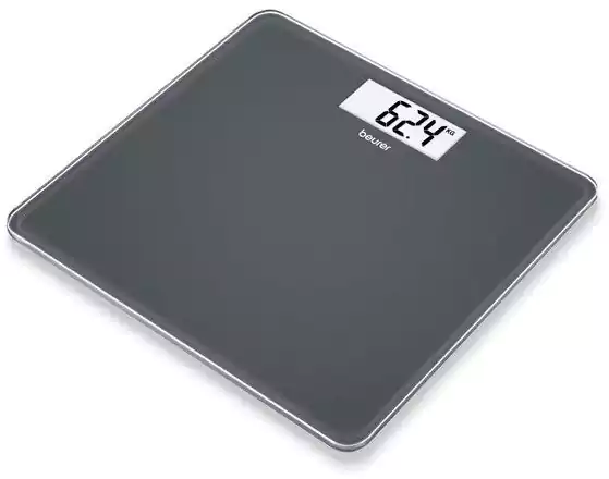 ميزان زجاج رقمي GS213