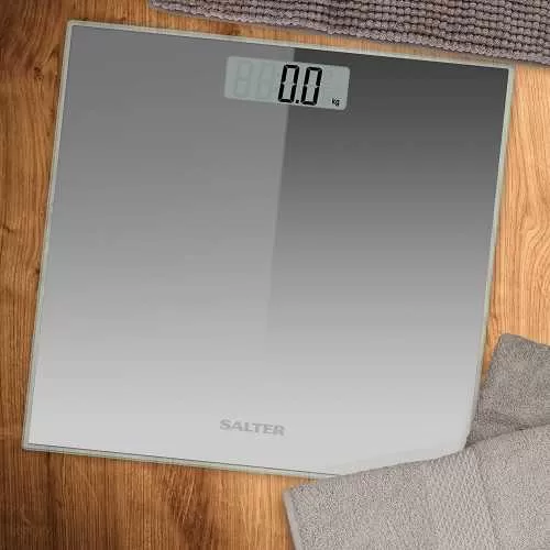 ميزان حمام 9037 هوم