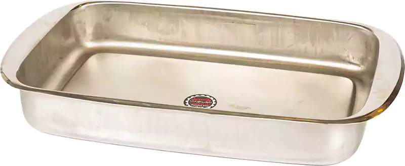 طاجن فرن مستطيل رقم 2 يونستيل