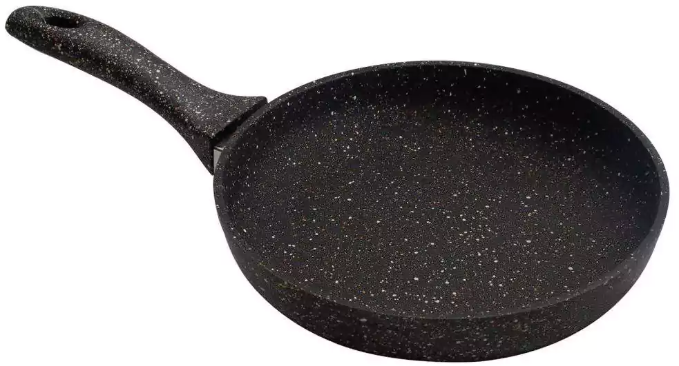 مقلايه جرانيت سافلون تركى م 26